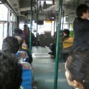 삼성APT경로당 이미지