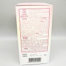 더조은팜 이미지