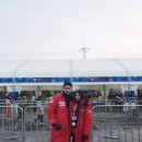 디앤브이 피트니스 이미지