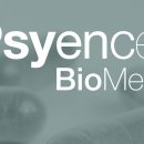 (주)바이오라인 이미지