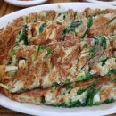 경기식당 Daum카페