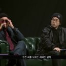 쇼미더임팩트