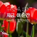세이세이미용실