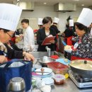 장선리경로당 이미지