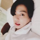 정국이 mbti N에서 S됐네 이미지