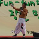 송정5일시장 이미지