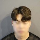 어반제이 이미지