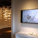 전주 공예품전시관(외부) 이미지