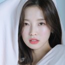 림팩트 이미지