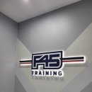 F45 고덕 네이버블로그