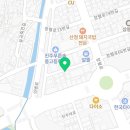 서부밀양돼지국밥전문점 이미지