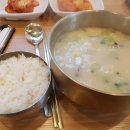 두두국밥 이미지
