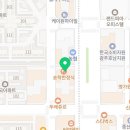 세움치과기공소 이미지