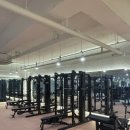 플러스 짐 이미지