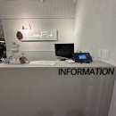 5622 | 노원역pt 리핏트레이닝센터 재활치료사 출신 트레이너 체형교정 바이오포톤 후기