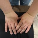 대한솔루션 이미지