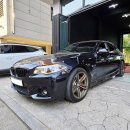 성산카센타 이미지