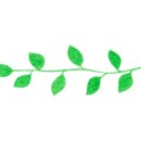 원일세탁소 이미지