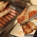 목우촌웰빙마을 이미지