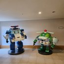 인방닷컴 | 원주 ) 아이들과 가기 좋은 오크밸리리조트