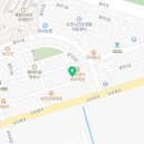 팔마공인중개사사무소 이미지