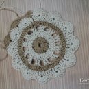 서대문햇살아래장애인자립생활센터 이미지