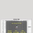 정산한의원 이미지