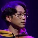 10cm x 자이언티 콘서트 이미지