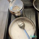 만리 | 서울역국밥 만리옥 솔직후기