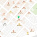 세븐일레븐 춘천석사점 이미지
