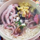 해운대 31Cm 해물칼국수 이미지