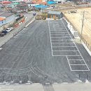 신흥버스㈜ 이미지