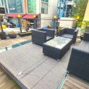 새미소약국 이미지