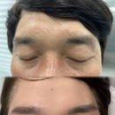 그리다 올