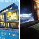 COOL 이미지