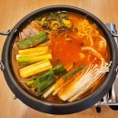 동남집 이미지