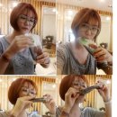 효림한의원 이미지