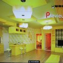 남문토방펜션 이미지