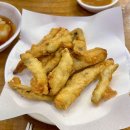 추어마을 | [개봉동] 개봉역 근처에서 추어튀김과 돌솥밥은 - 남원골 추어탕