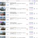 수원-0601 Daum카페