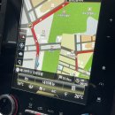 W16. 드디어 끝난 본식 후기 (로얄파크컨벤션 파크홀, 제니하우스 프리모점, 제이미브라이드)