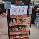 돈킬 | 클리오 킬커버 쿠션 국가유산청 왕실에디션 19C 라이트 들뜸 리뉴얼 전/후 호환 후기