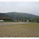 창포선 주차장 이미지