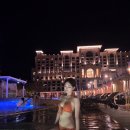 호텔롯데 | 제주도 롯데 호텔 수영장 및 조식 후기와 꿀팁