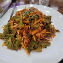 불광1-031 이미지