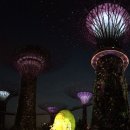 호텔 레드하우스 이미지