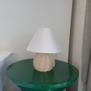 펜타스케이프풀빌라 이미지