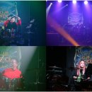 논현고잔동-9 이미지