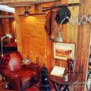 마초셰프 이미지