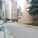 효령로 57 이미지